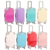 18 Inch Doll Trolley Suitcase